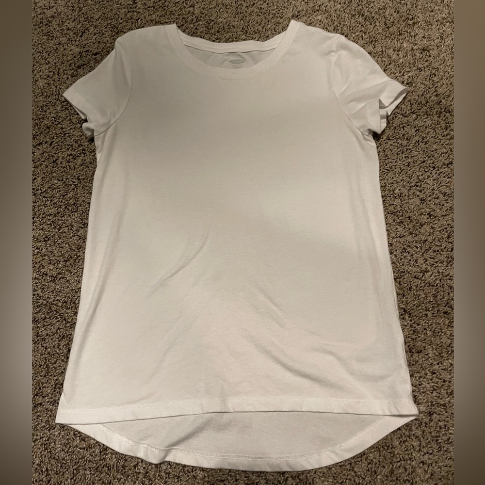 Old navy shirt